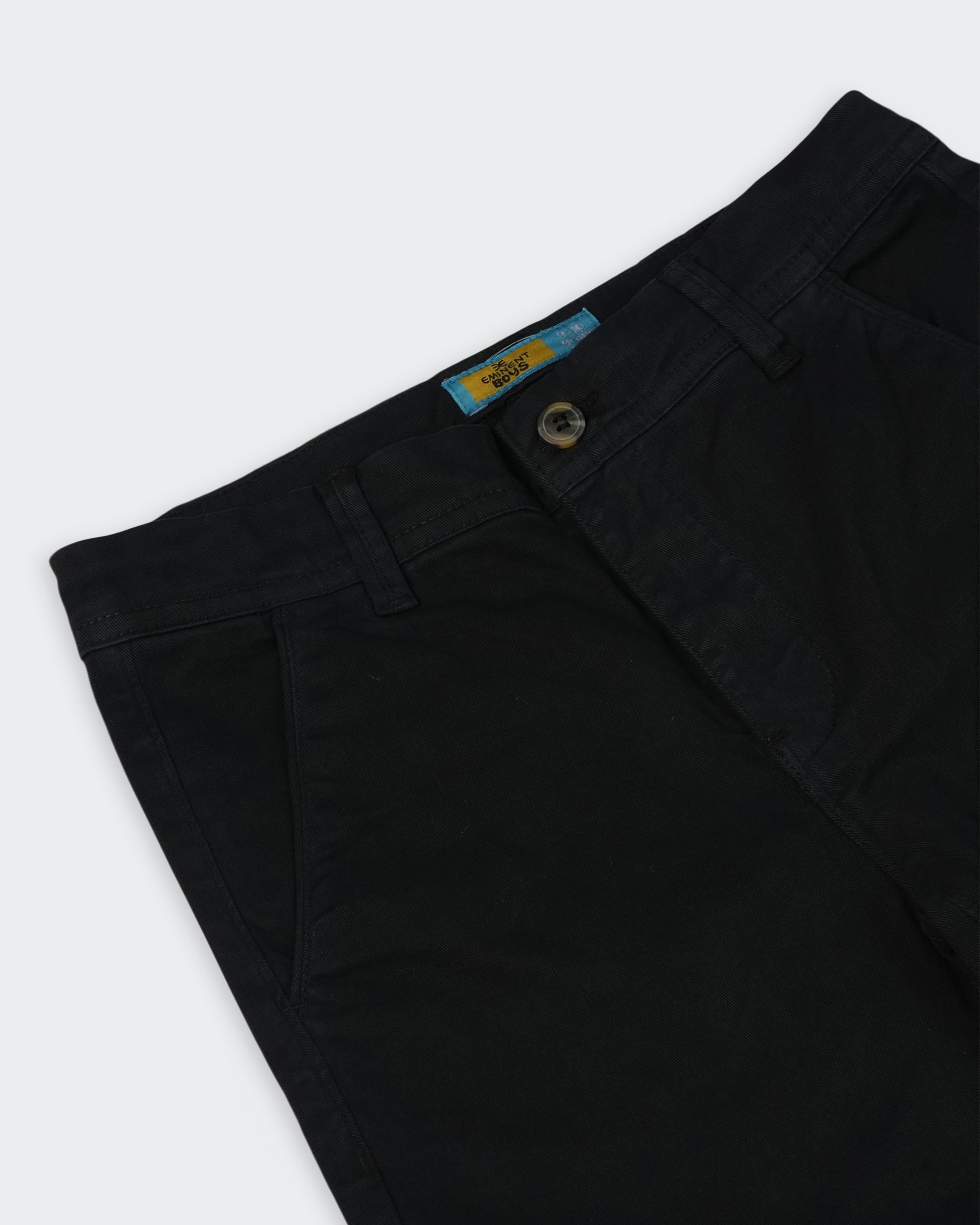 Eminent Boys' Cotton Pants, Boys Cotton Pants, Eminent, Chase Value