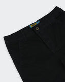 Eminent Boys' Cotton Pants, Boys Cotton Pants, Eminent, Chase Value