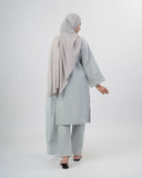 Valuables Women Embroidered 3Pcs Suit, Women Shalwar Suits, Valuables, Chase Value