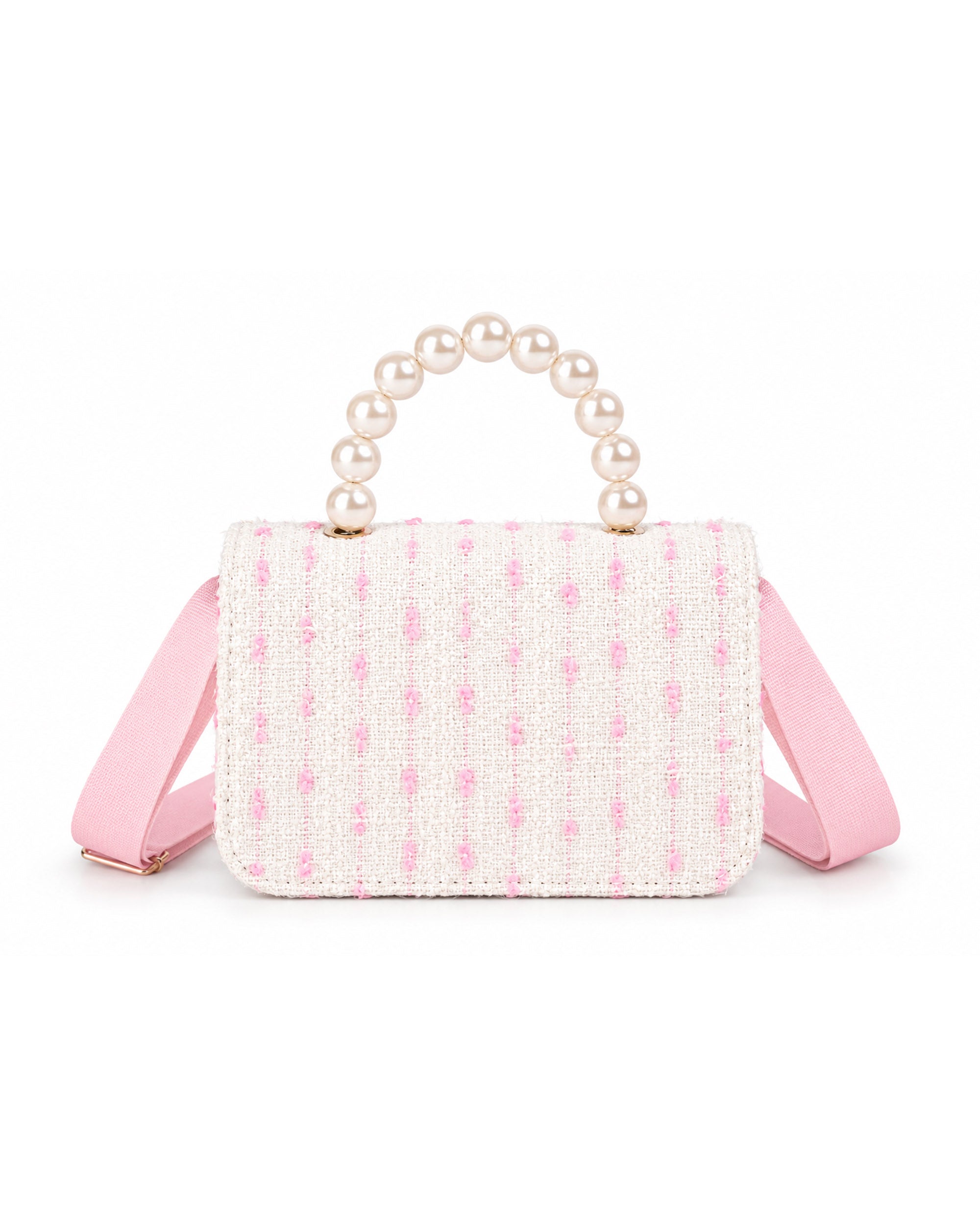 Girls Crossbody Bag, Kids Bags, Chase Value, Chase Value