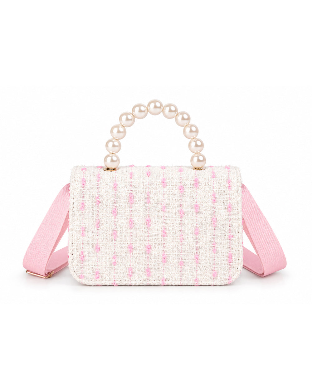 Girls Crossbody Bag, Kids Bags, Chase Value, Chase Value