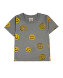 Valuables Boy’s Half Sleeve T-Shirt, Boys T-Shirts, Chase Value, Chase Value