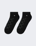 Men’s Ankle Socks, Men's Socks, Eminent, Chase Value