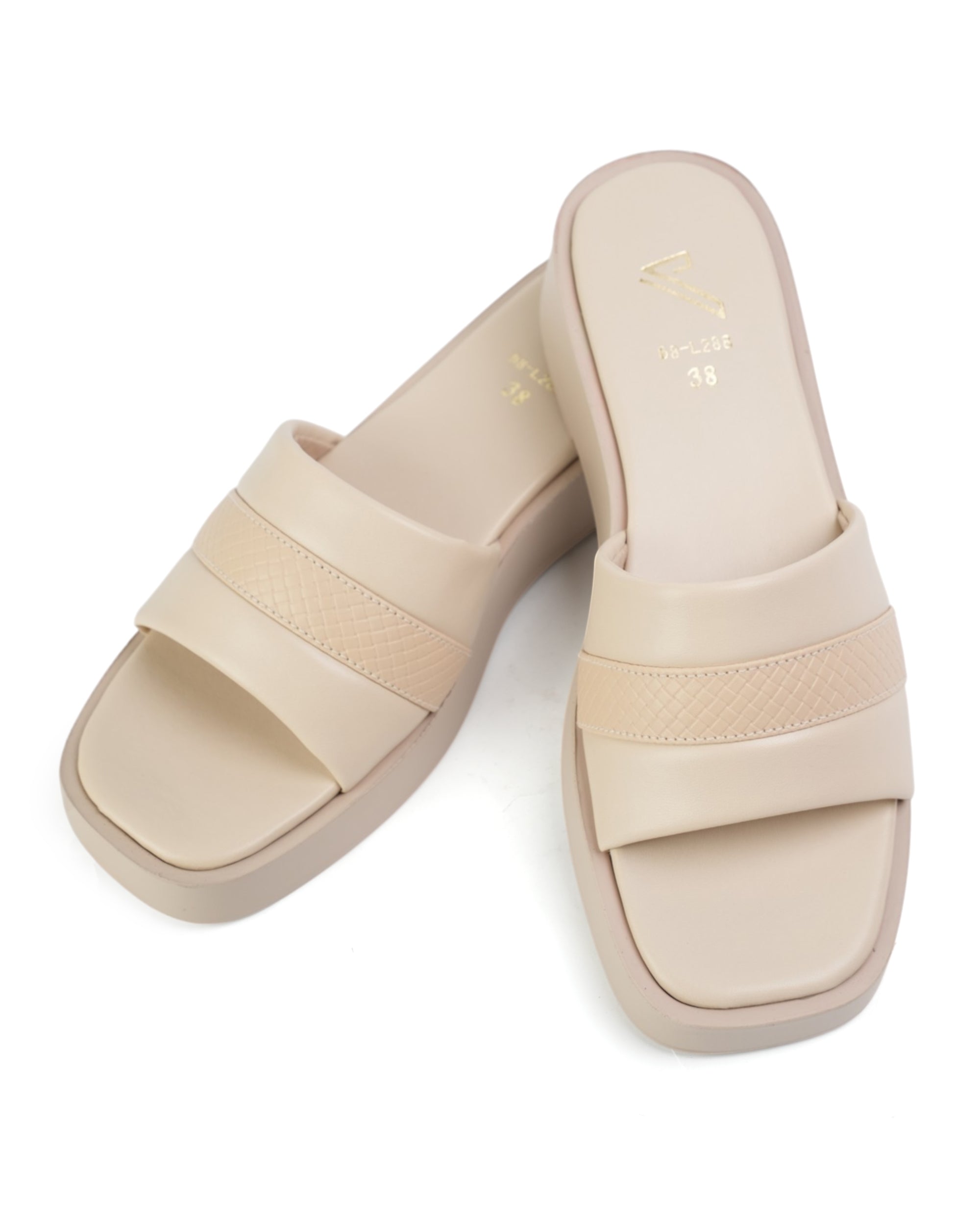 Women's Softy Slippers