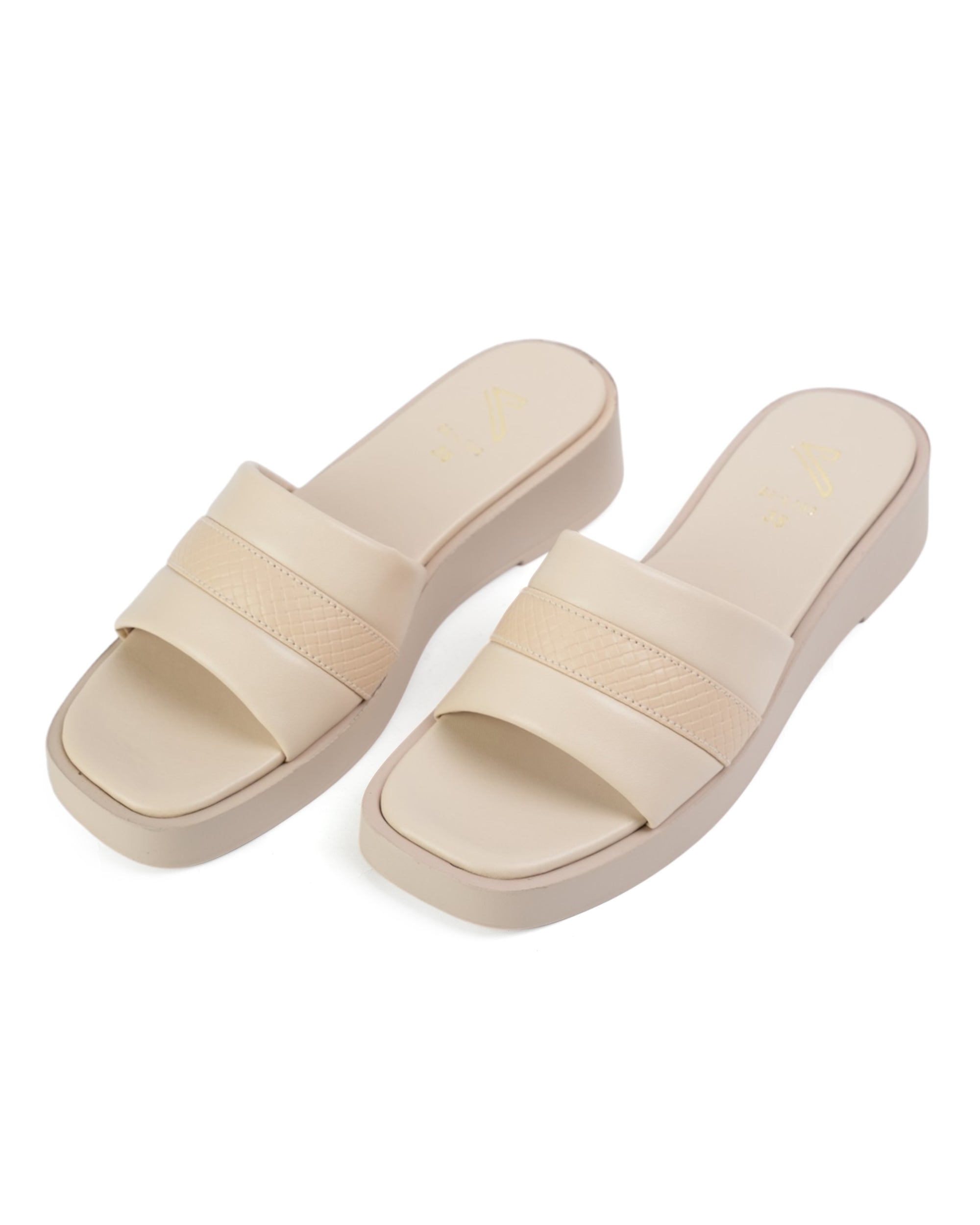 Women's Softy Slippers