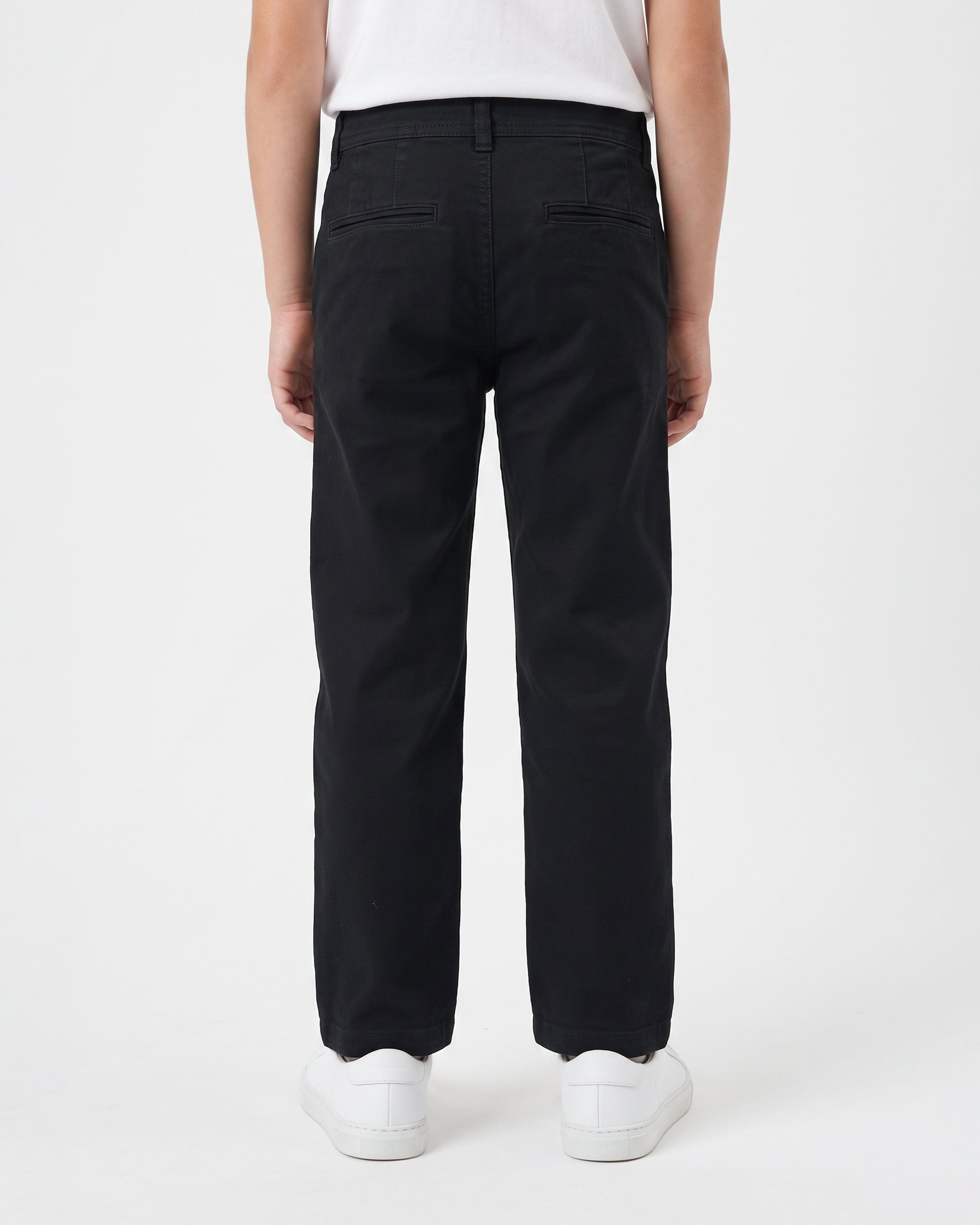 Eminent Boys' Cotton Pants, Boys Cotton Pants, Eminent, Chase Value