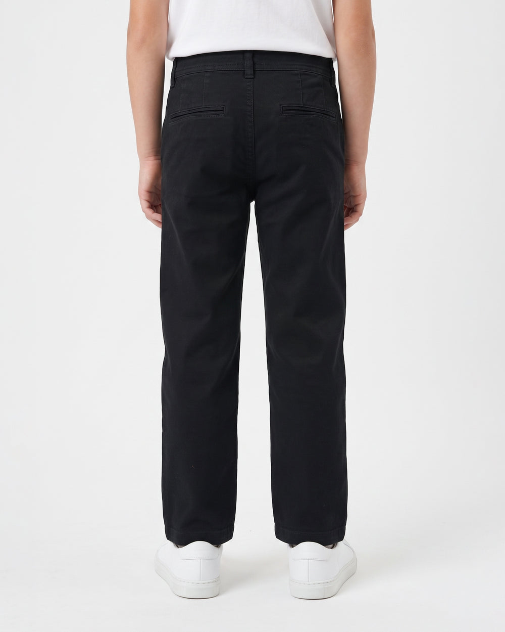 Eminent Boys' Cotton Pants, Boys Cotton Pants, Eminent, Chase Value