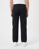 Eminent Boys' Cotton Pants, Boys Cotton Pants, Eminent, Chase Value