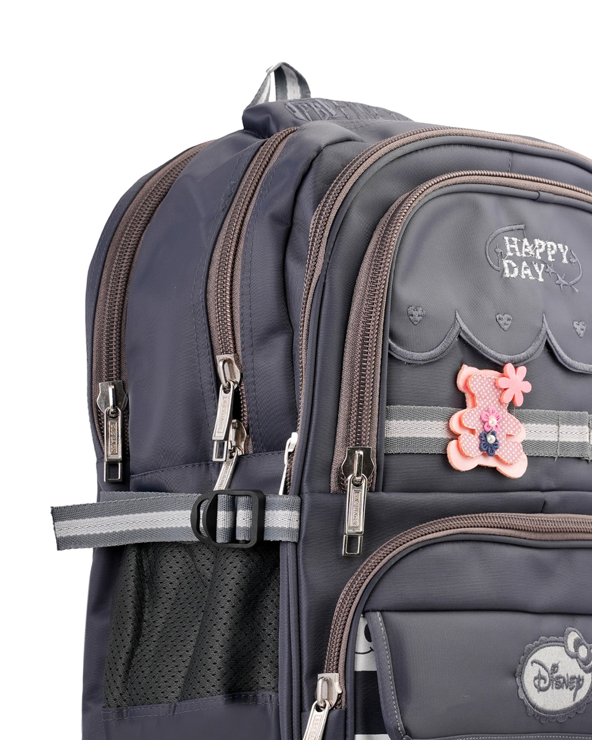 Girls Backpack - 20 Inch