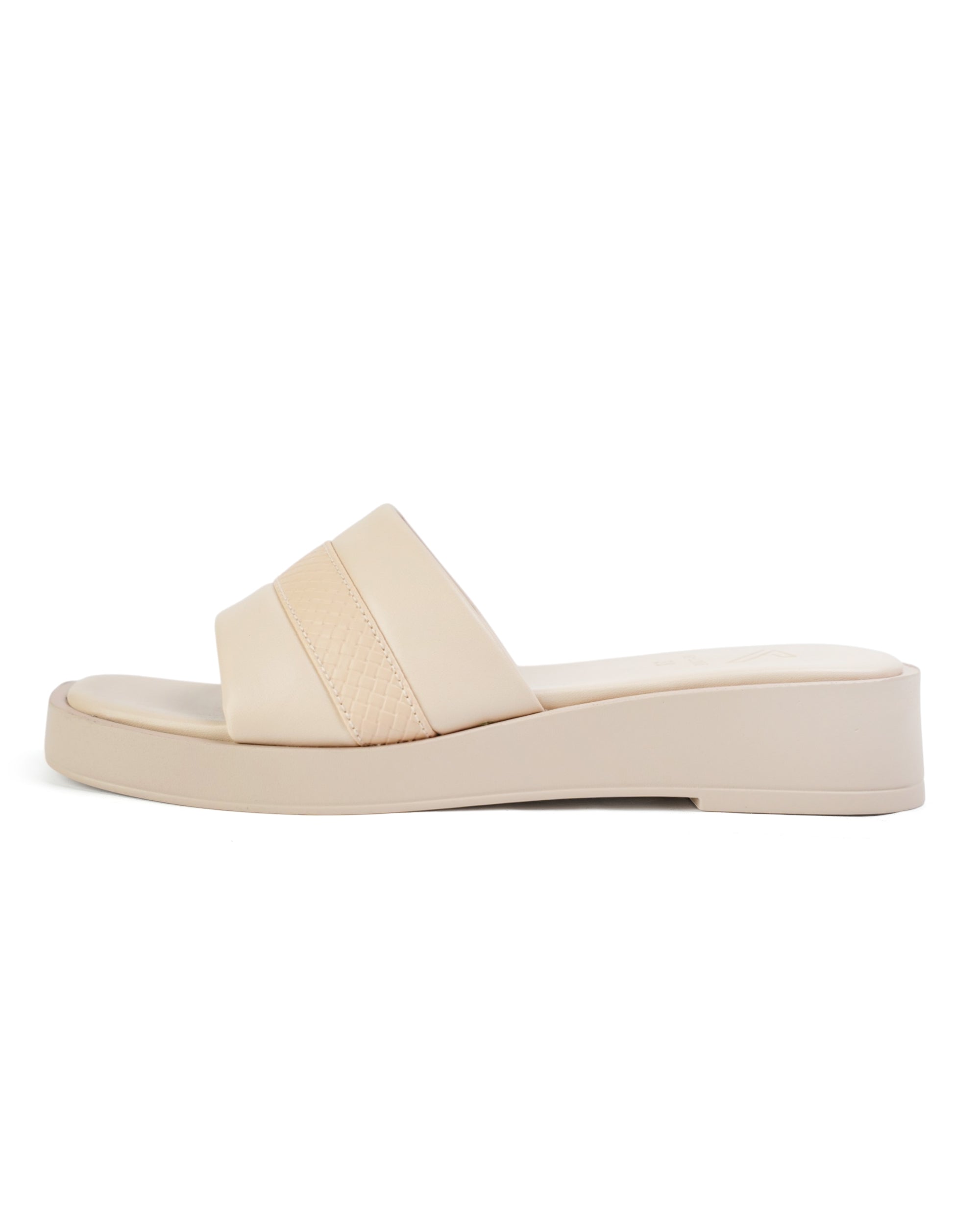 Women's Softy Slippers