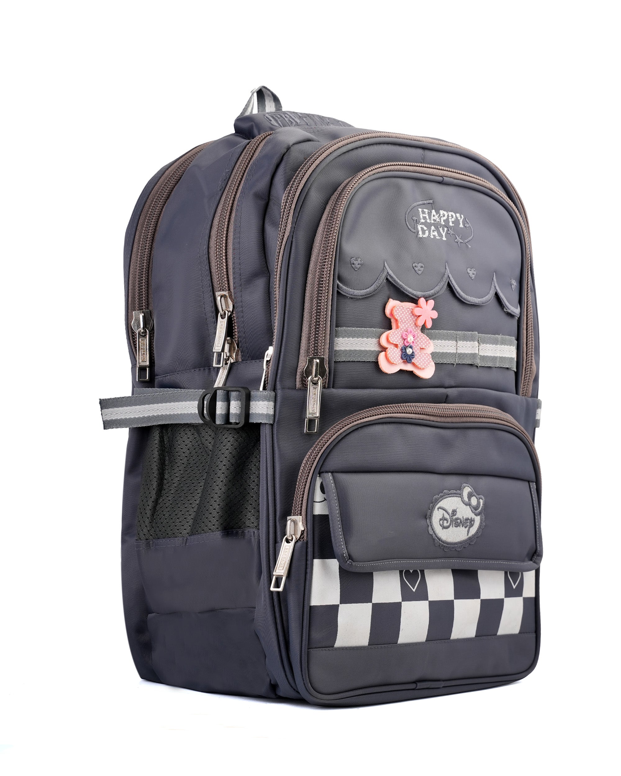 Girls Backpack - 20 Inch