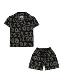 Valuables Newborn Boy Suit, Newborn Boys Sets & Suits, Chase Value, Chase Value