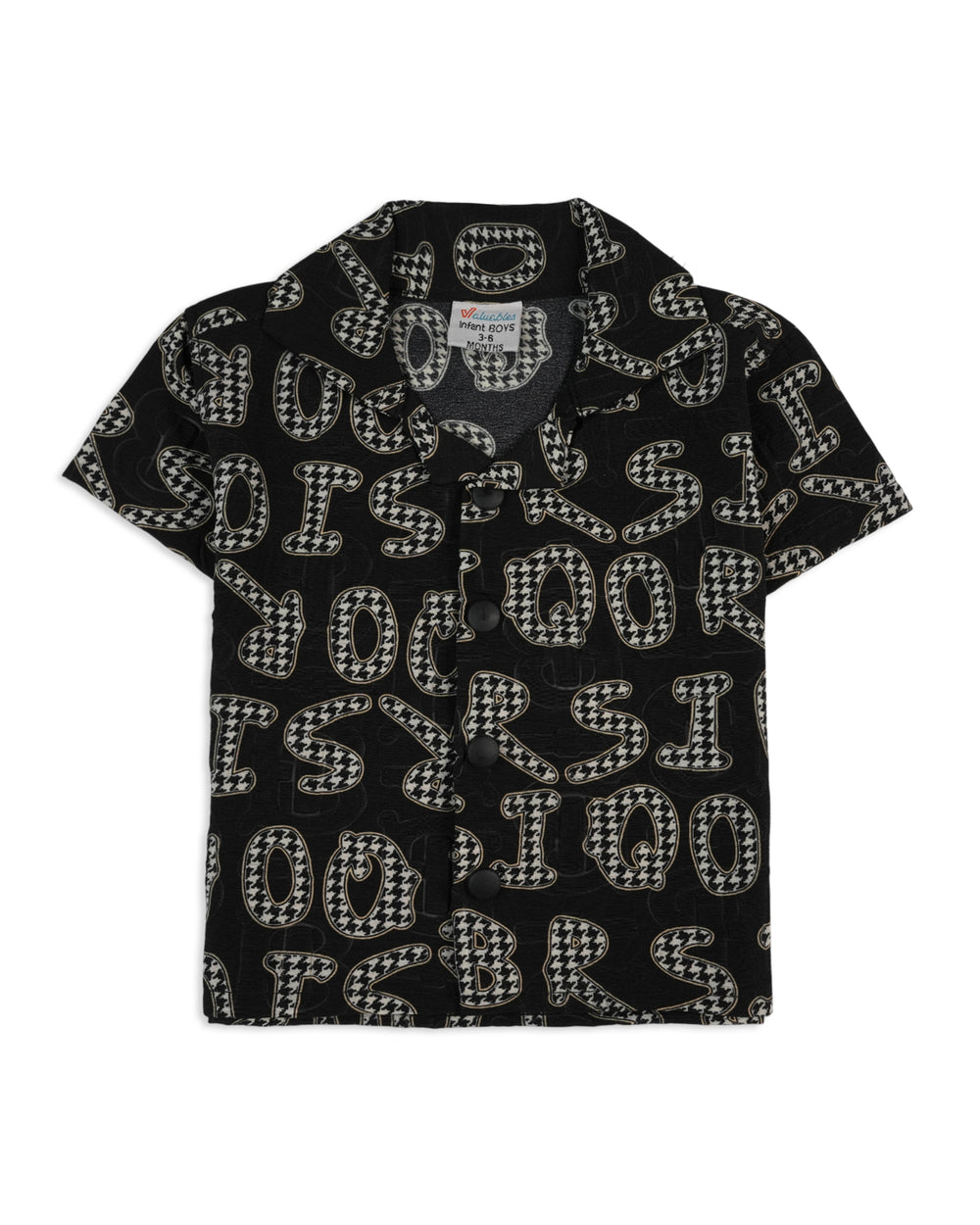 Valuables Newborn Boy Suit, Newborn Boys Sets & Suits, Chase Value, Chase Value