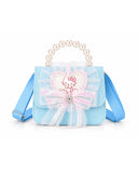 Girls Crossbody Bag, Kids Bags, Chase Value, Chase Value