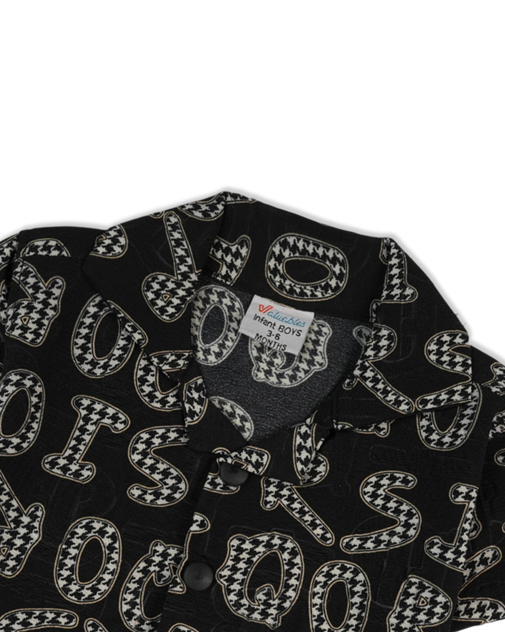 Valuables Newborn Boy Suit, Newborn Boys Sets & Suits, Chase Value, Chase Value