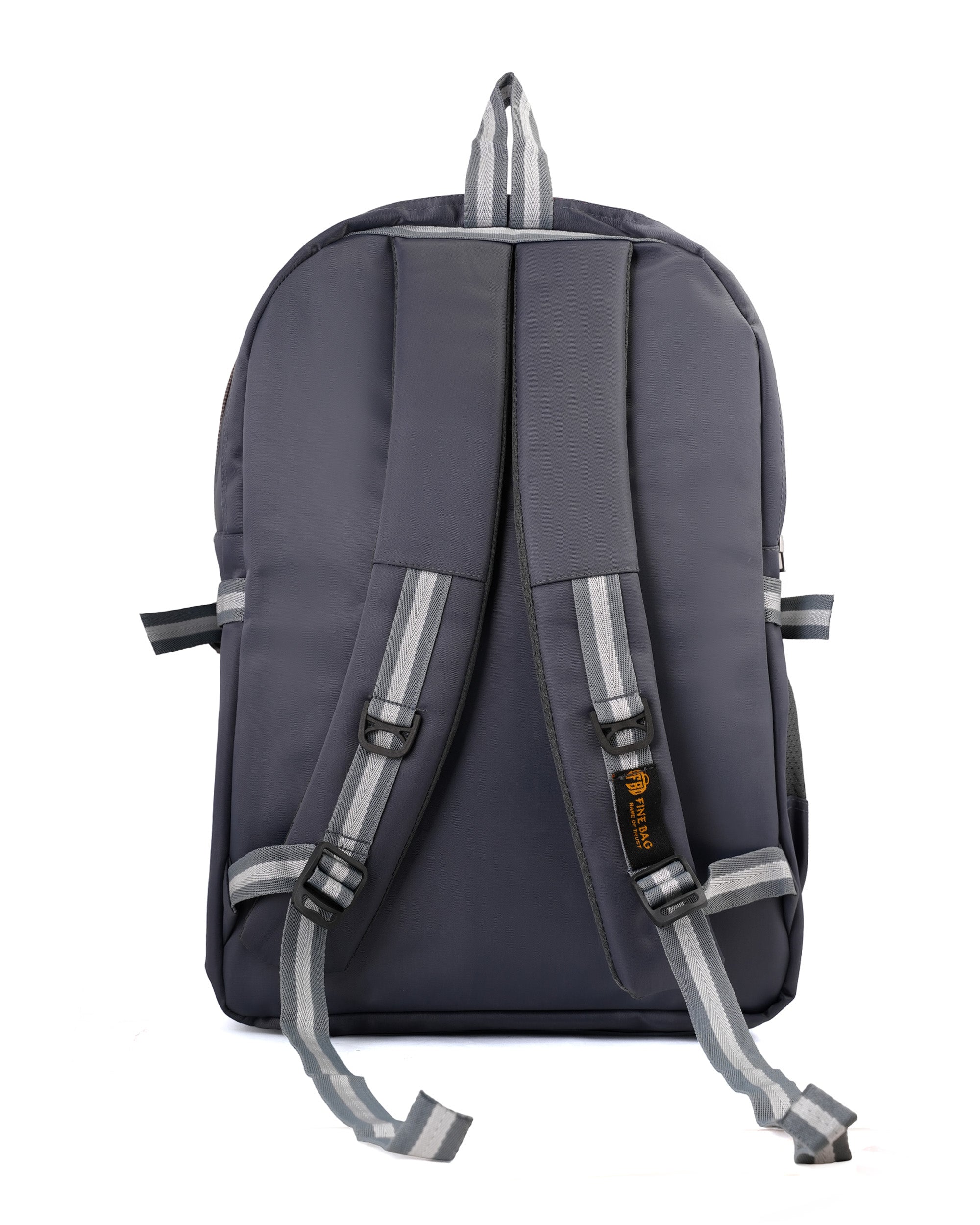 Girls Backpack - 20 Inch