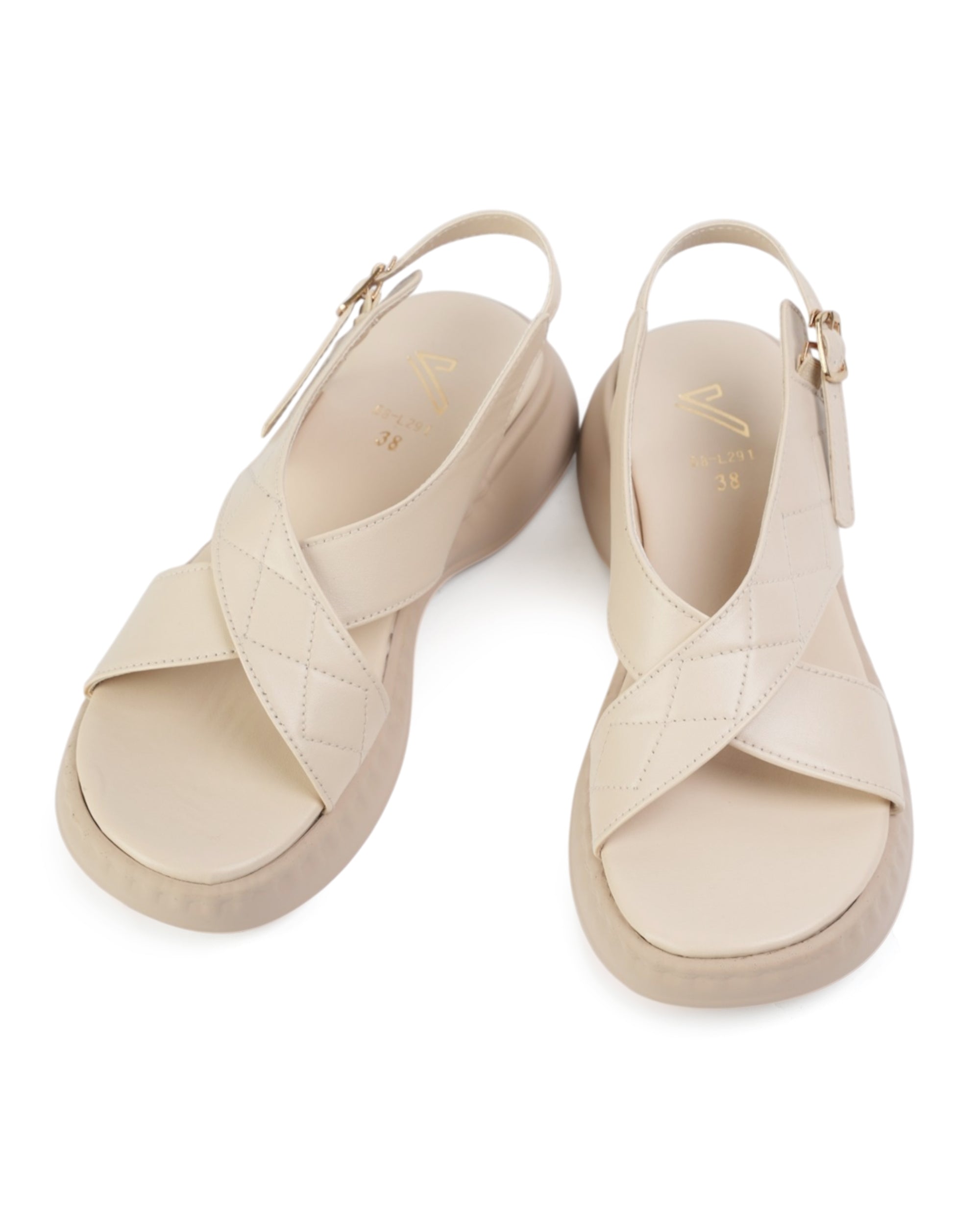 Women's Softy Sandals