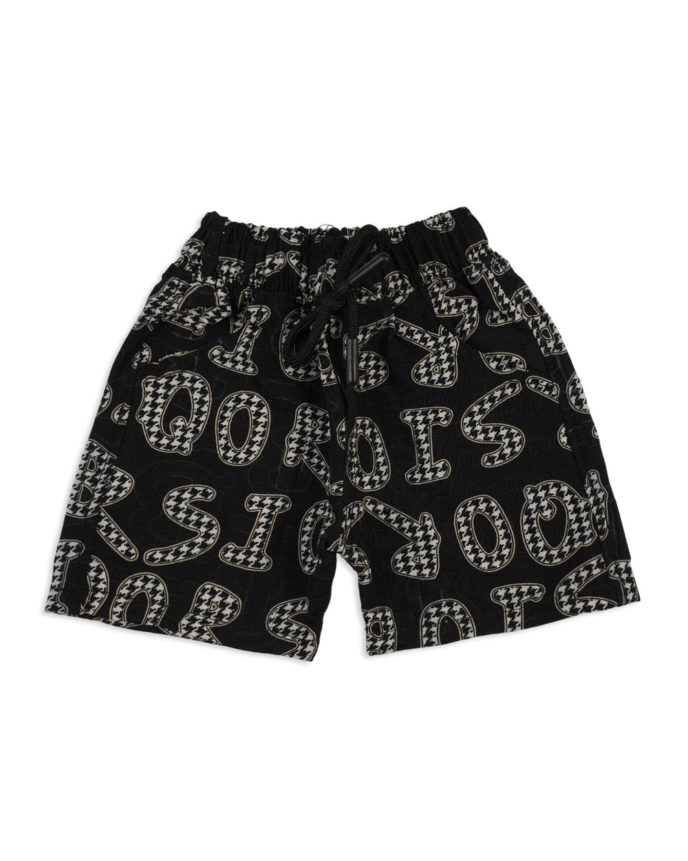 Valuables Newborn Boy Suit, Newborn Boys Sets & Suits, Chase Value, Chase Value