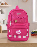 Girls Backpack - 16 Inch
