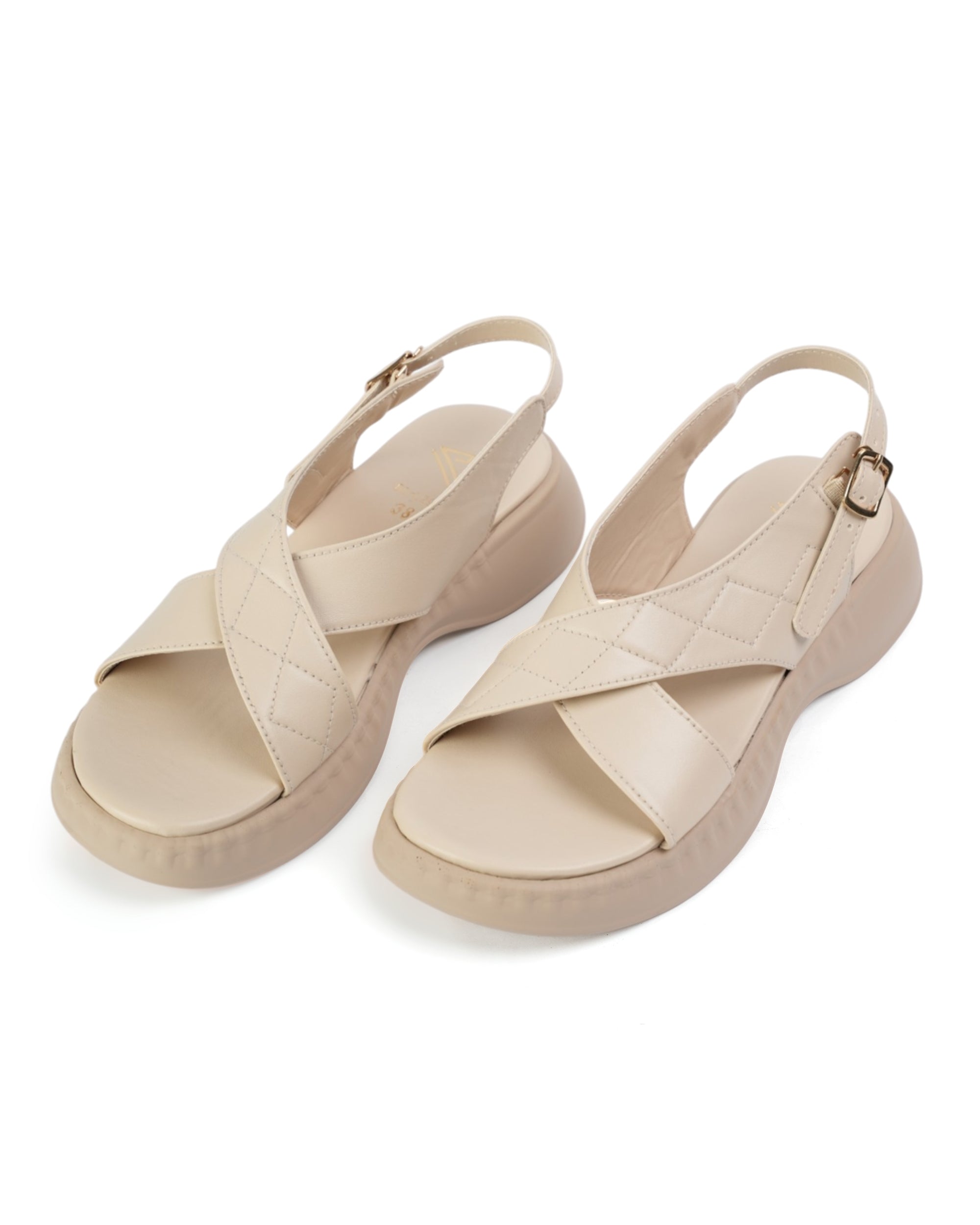 Women's Softy Sandals