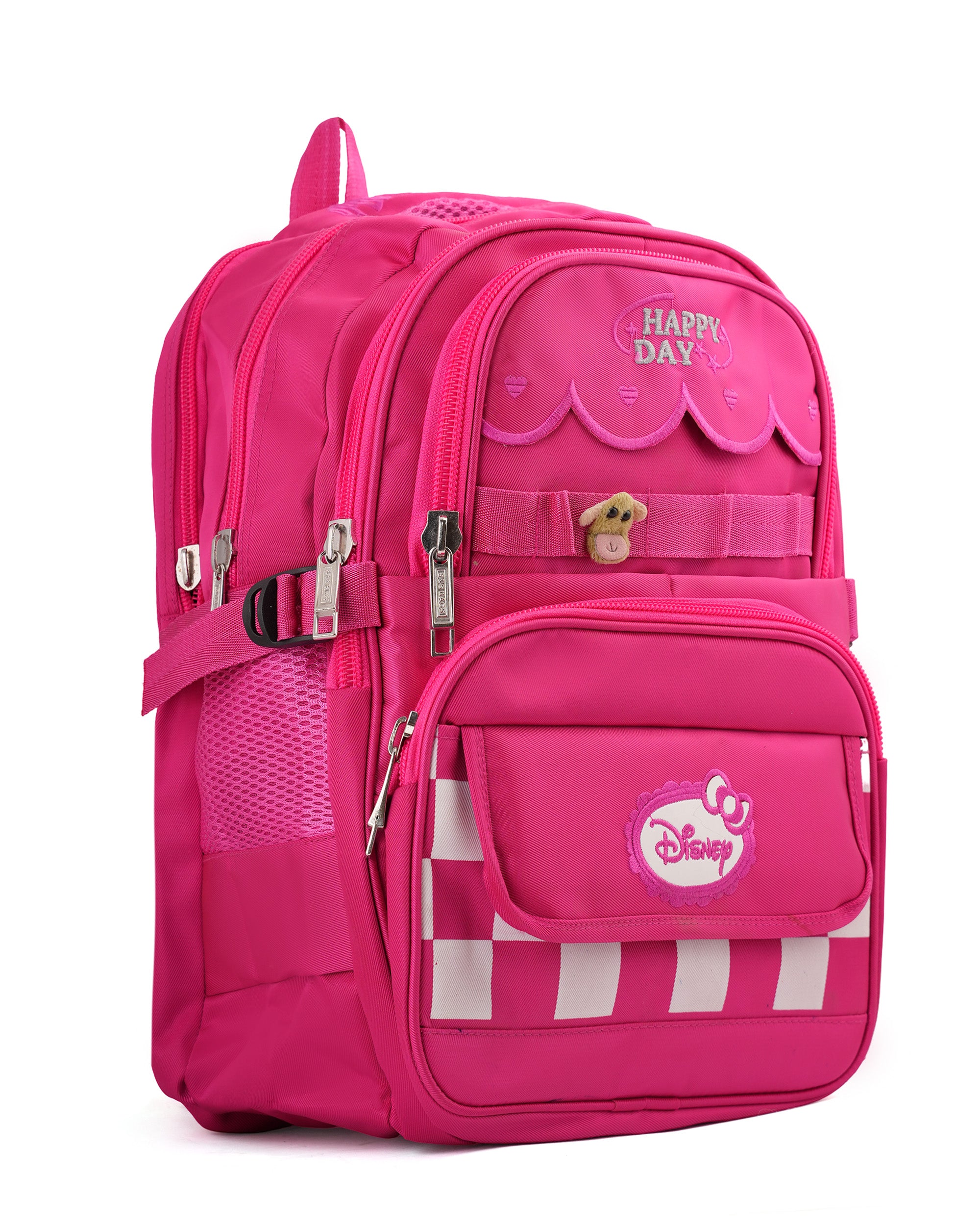Girls Backpack - 16 Inch