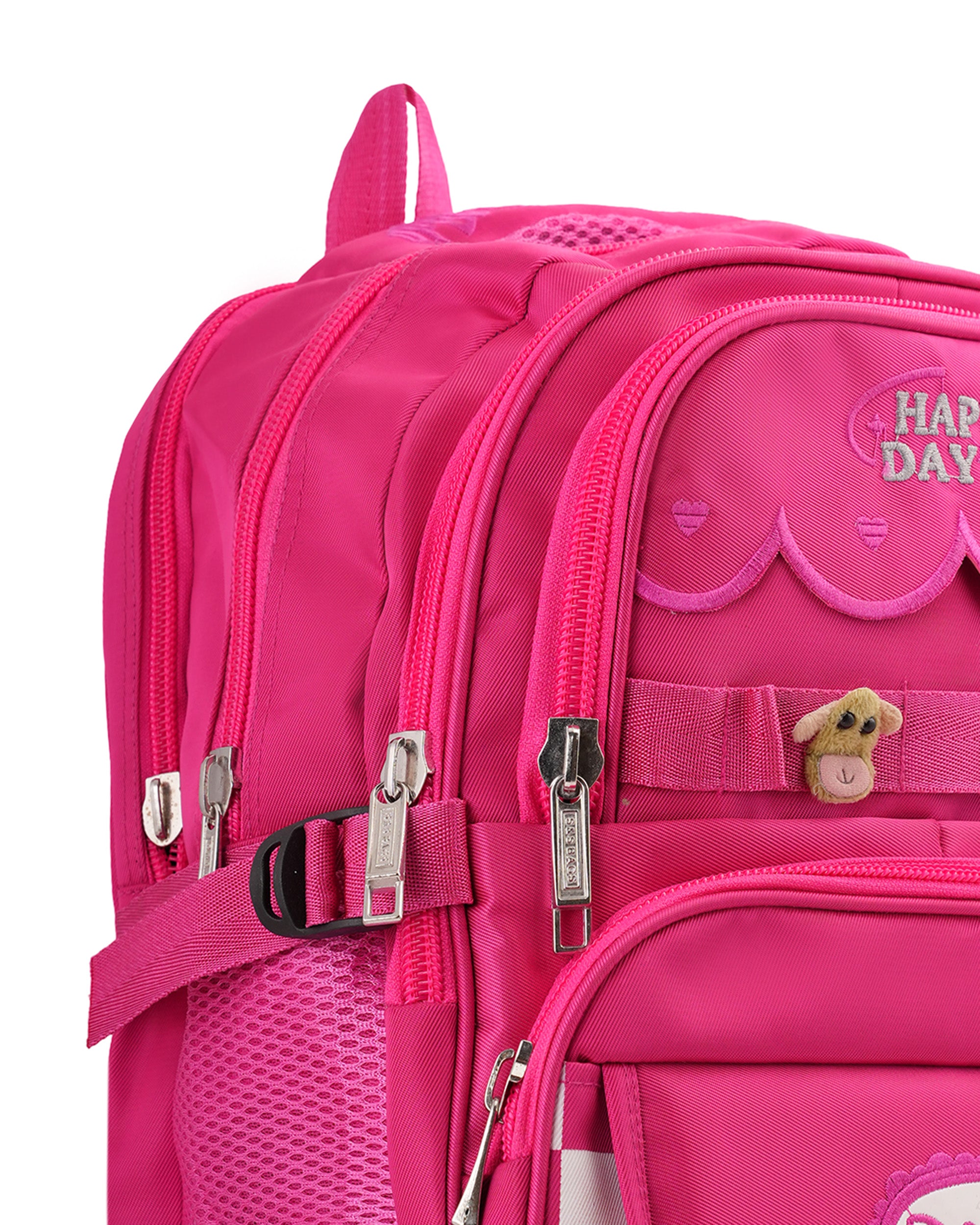 Girls Backpack - 16 Inch