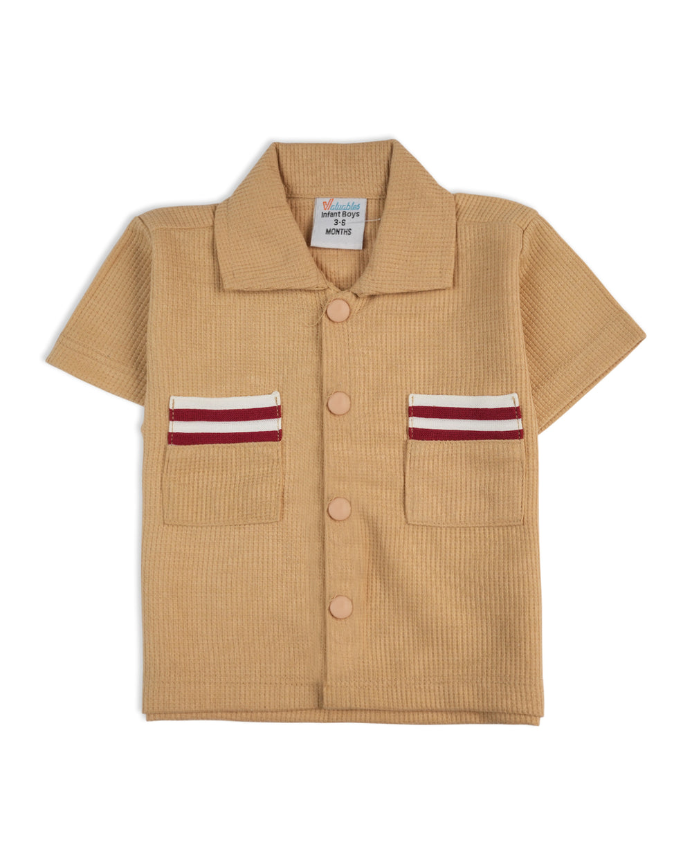 Valuables Newborn Boy Suit, Newborn Boys Sets & Suits, Chase Value, Chase Value