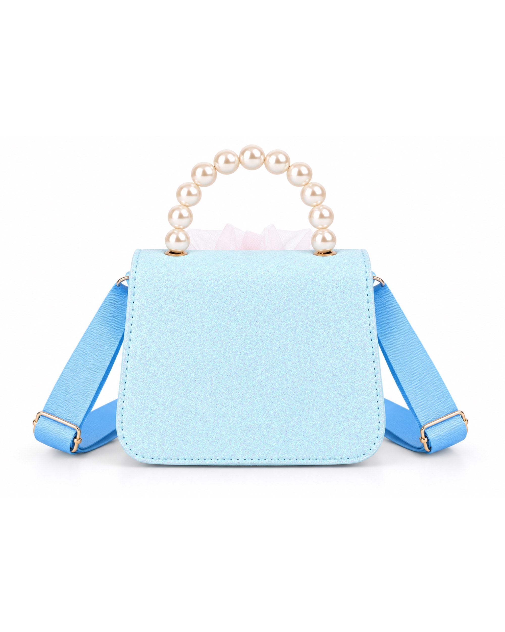 Girls Crossbody Bag, Kids Bags, Chase Value, Chase Value