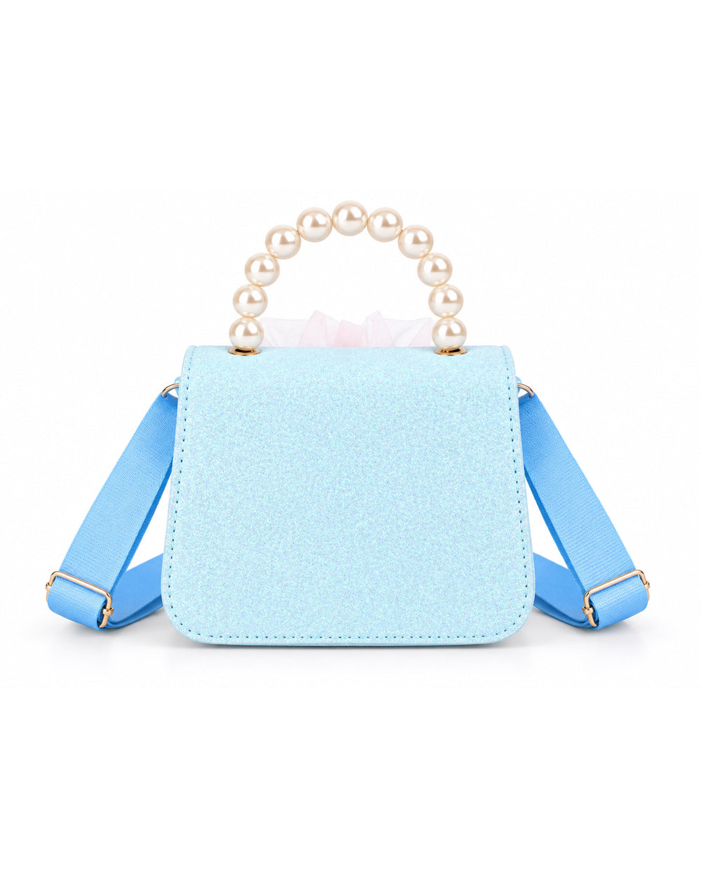 Girls Crossbody Bag, Kids Bags, Chase Value, Chase Value