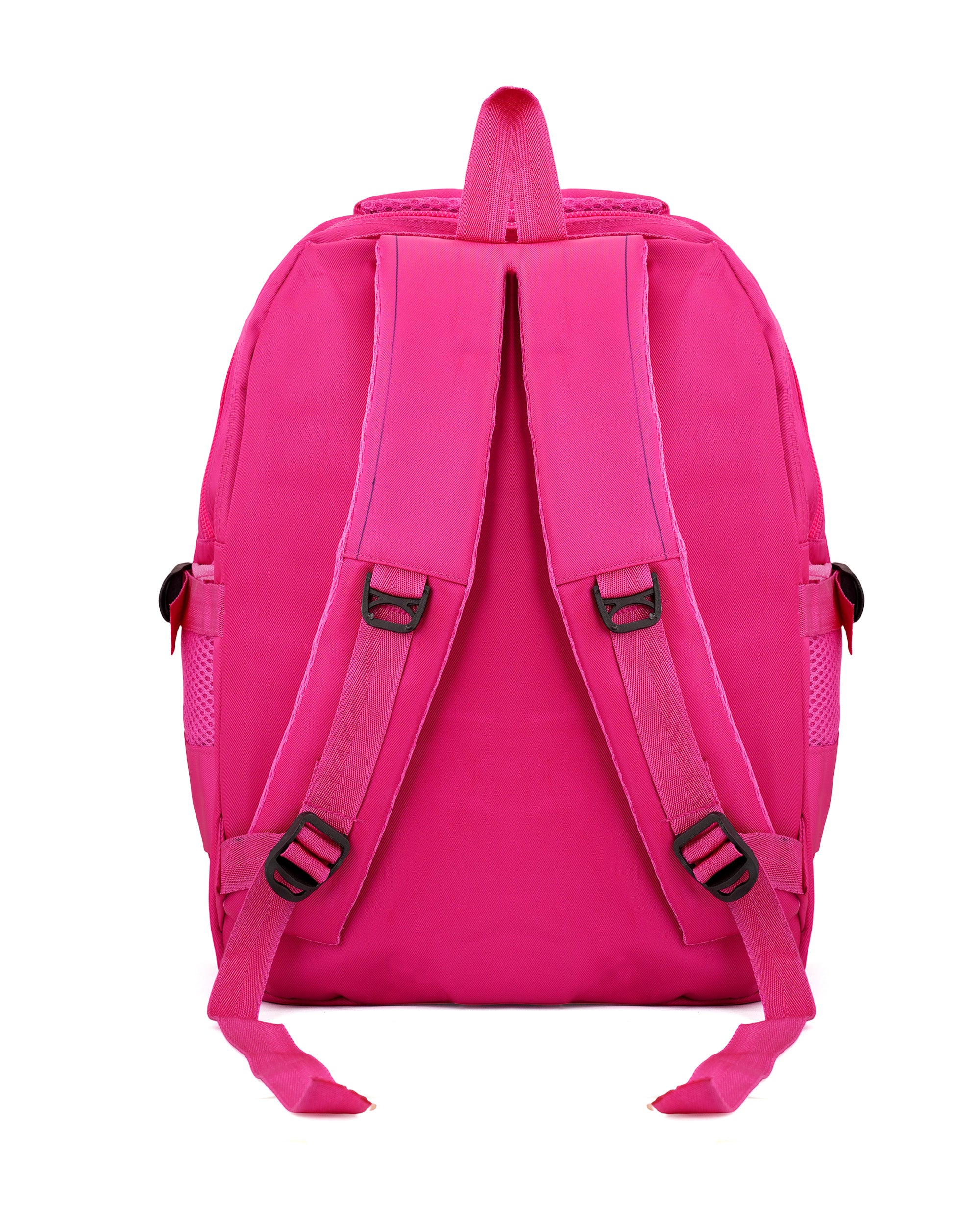 Girls Backpack - 16 Inch