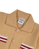 Valuables Newborn Boy Suit, Newborn Boys Sets & Suits, Chase Value, Chase Value