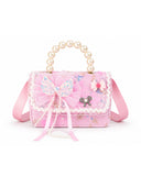 Girls Crossbody Bag, Kids Bags, Chase Value, Chase Value
