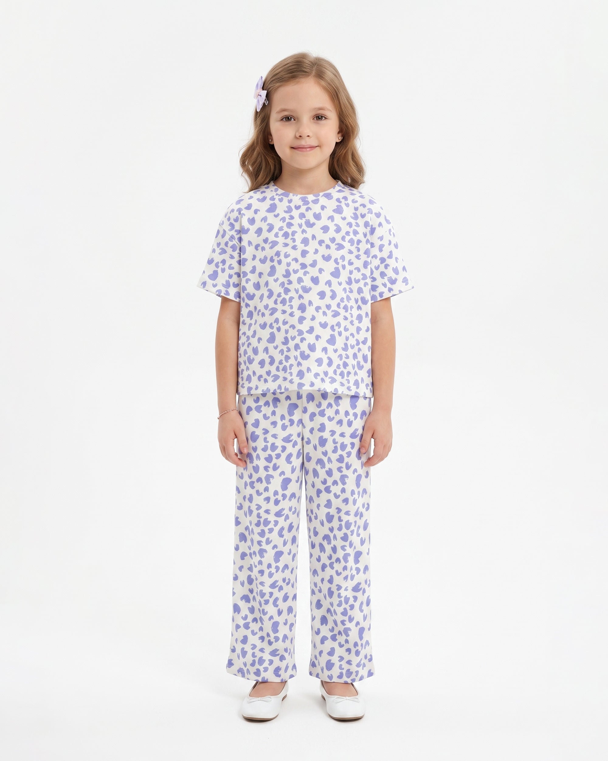 Eminent Girls' Night Suit, Girls Night Suit, Eminent, Chase Value