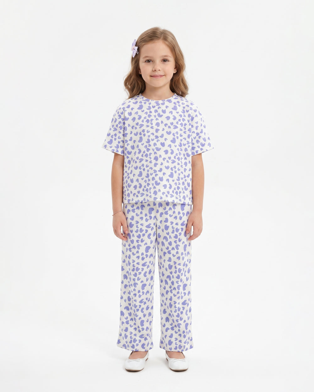 Eminent Girls' Night Suit, Girls Night Suit, Eminent, Chase Value