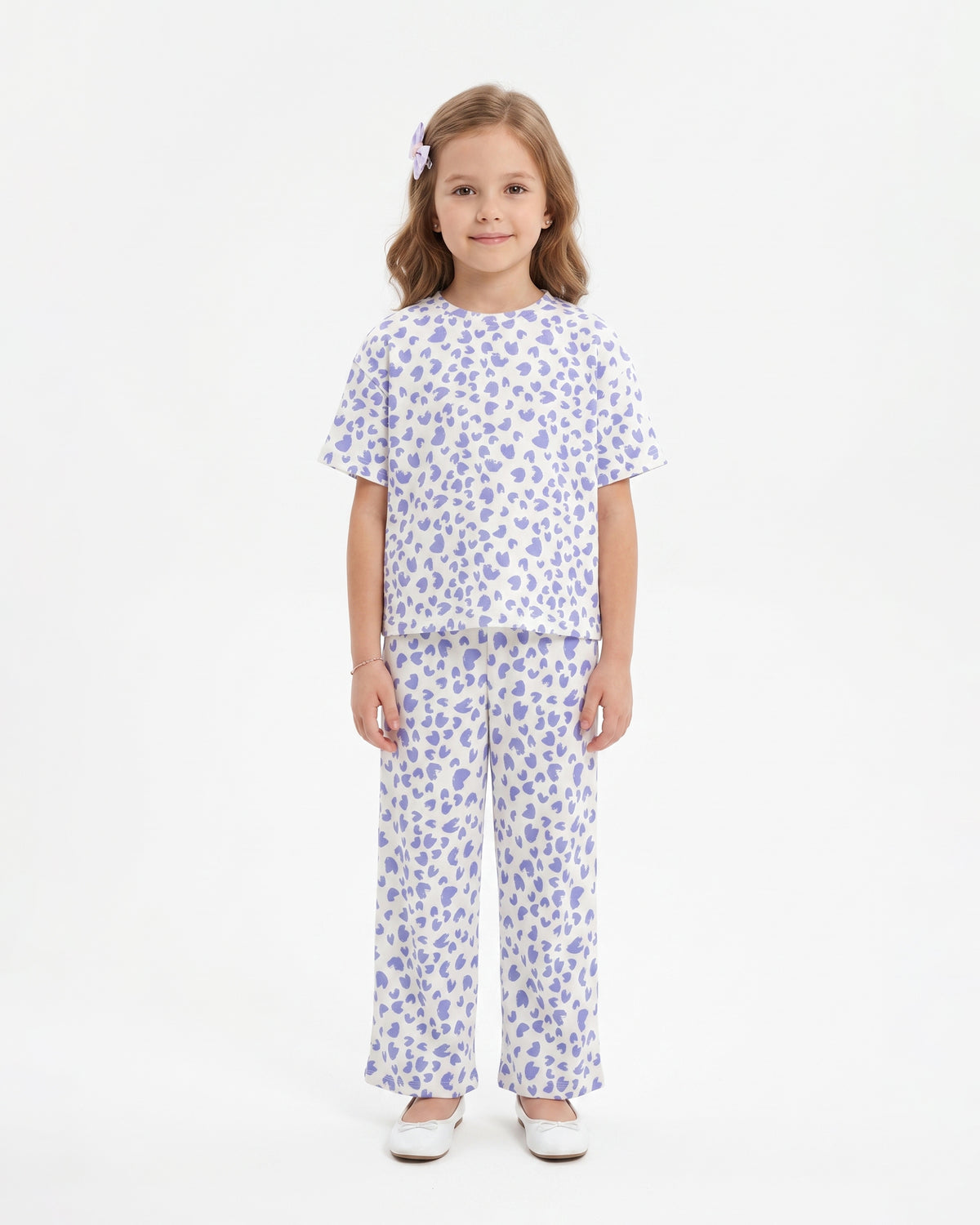 Eminent Girls' Night Suit, Girls Night Suit, Eminent, Chase Value