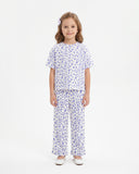 Eminent Girls' Night Suit, Girls Night Suit, Eminent, Chase Value