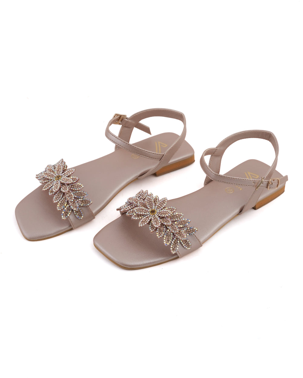 Women’s Casual Sandals, Women Sandals, Chase Value, Chase Value