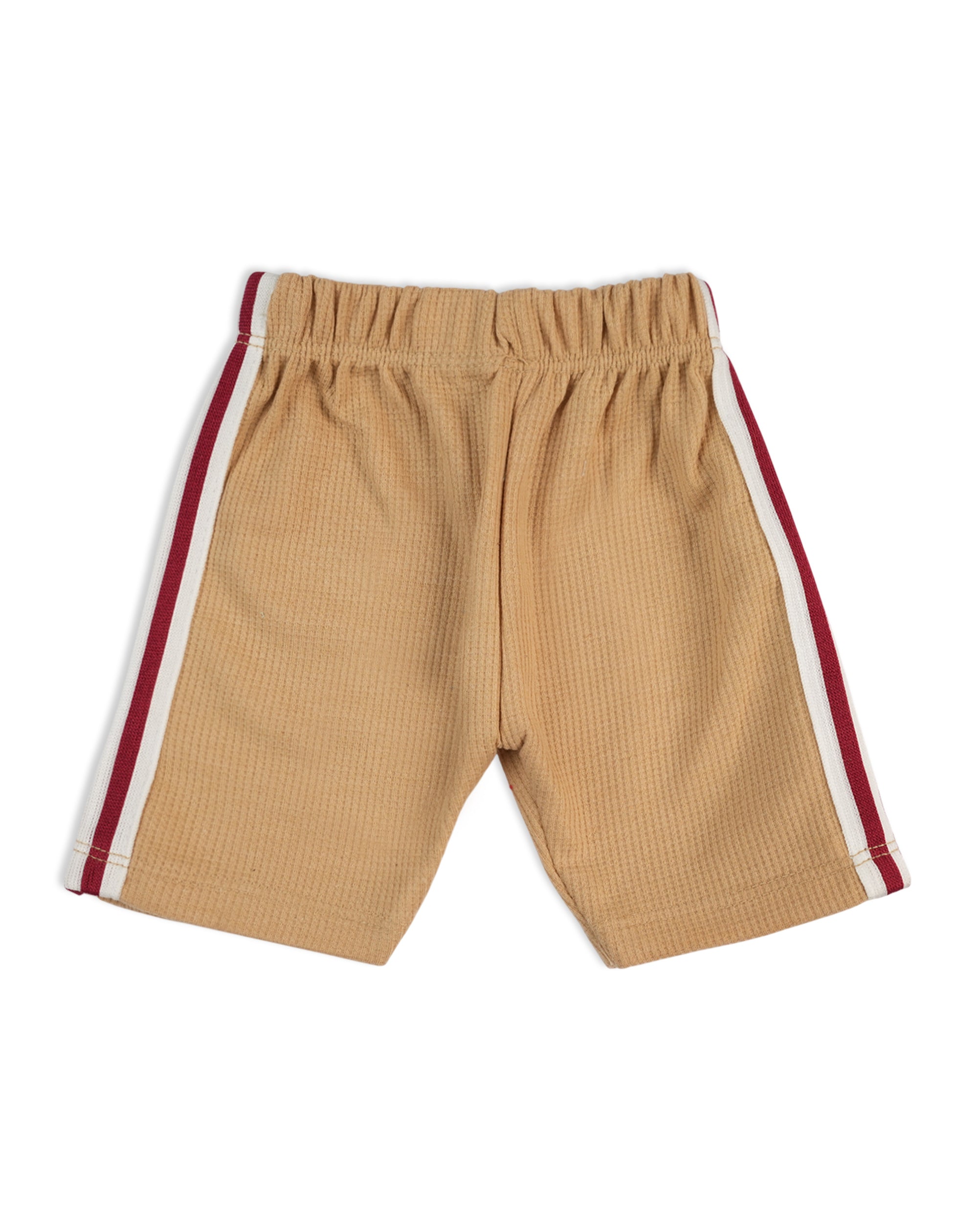 Valuables Newborn Boy Suit, Newborn Boys Sets & Suits, Chase Value, Chase Value