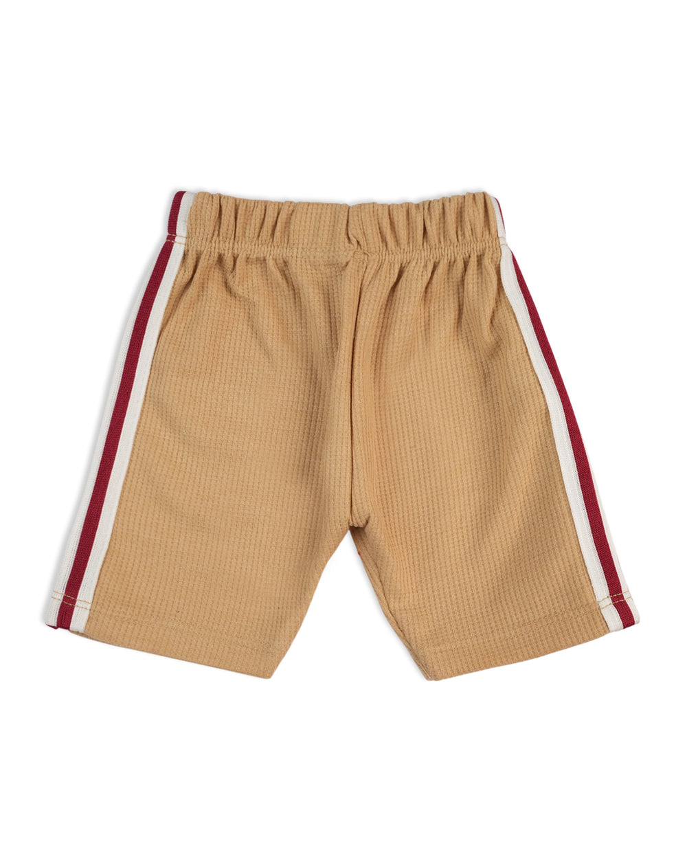 Valuables Newborn Boy Suit, Newborn Boys Sets & Suits, Chase Value, Chase Value