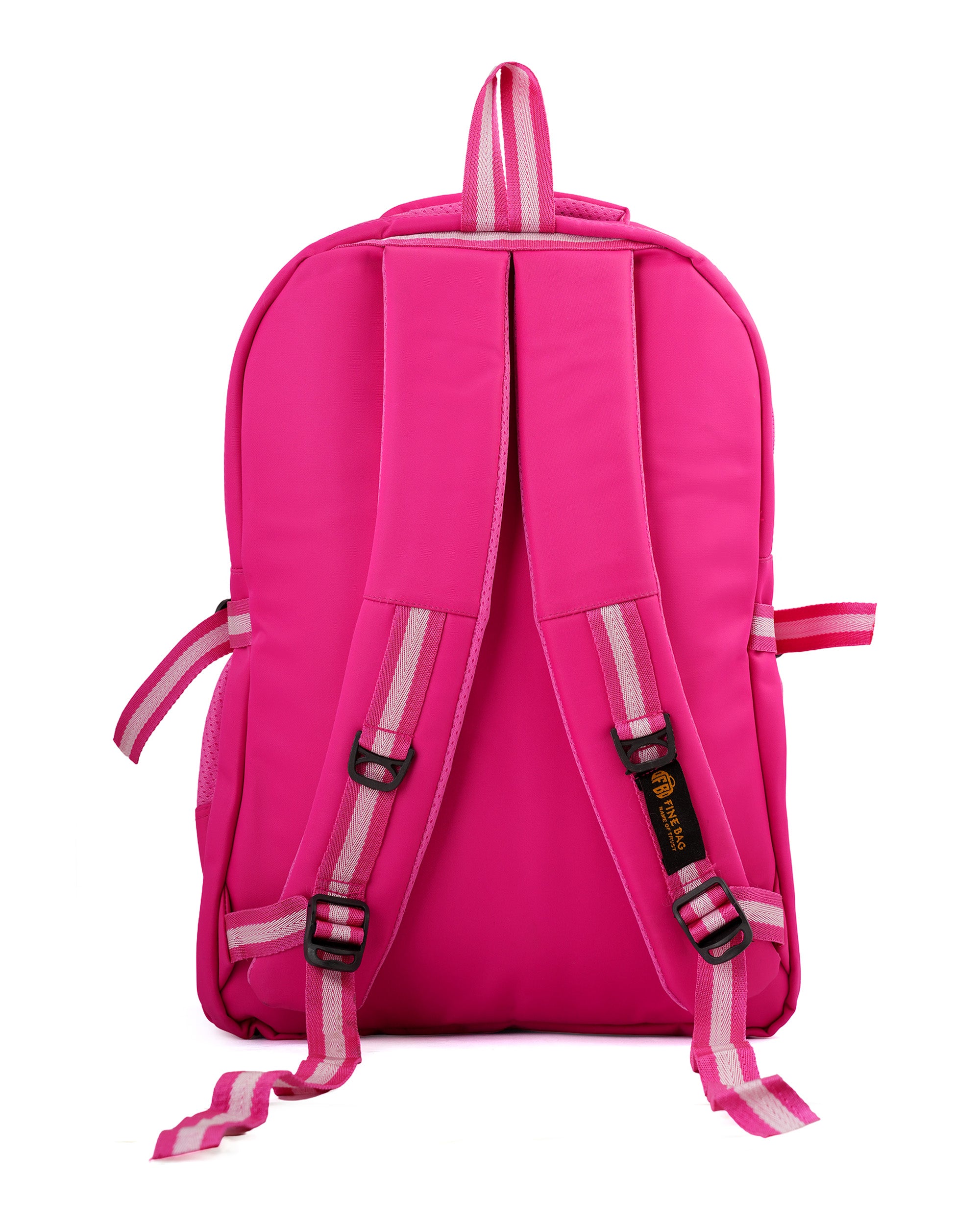 Girls Backpack - 20 Inch