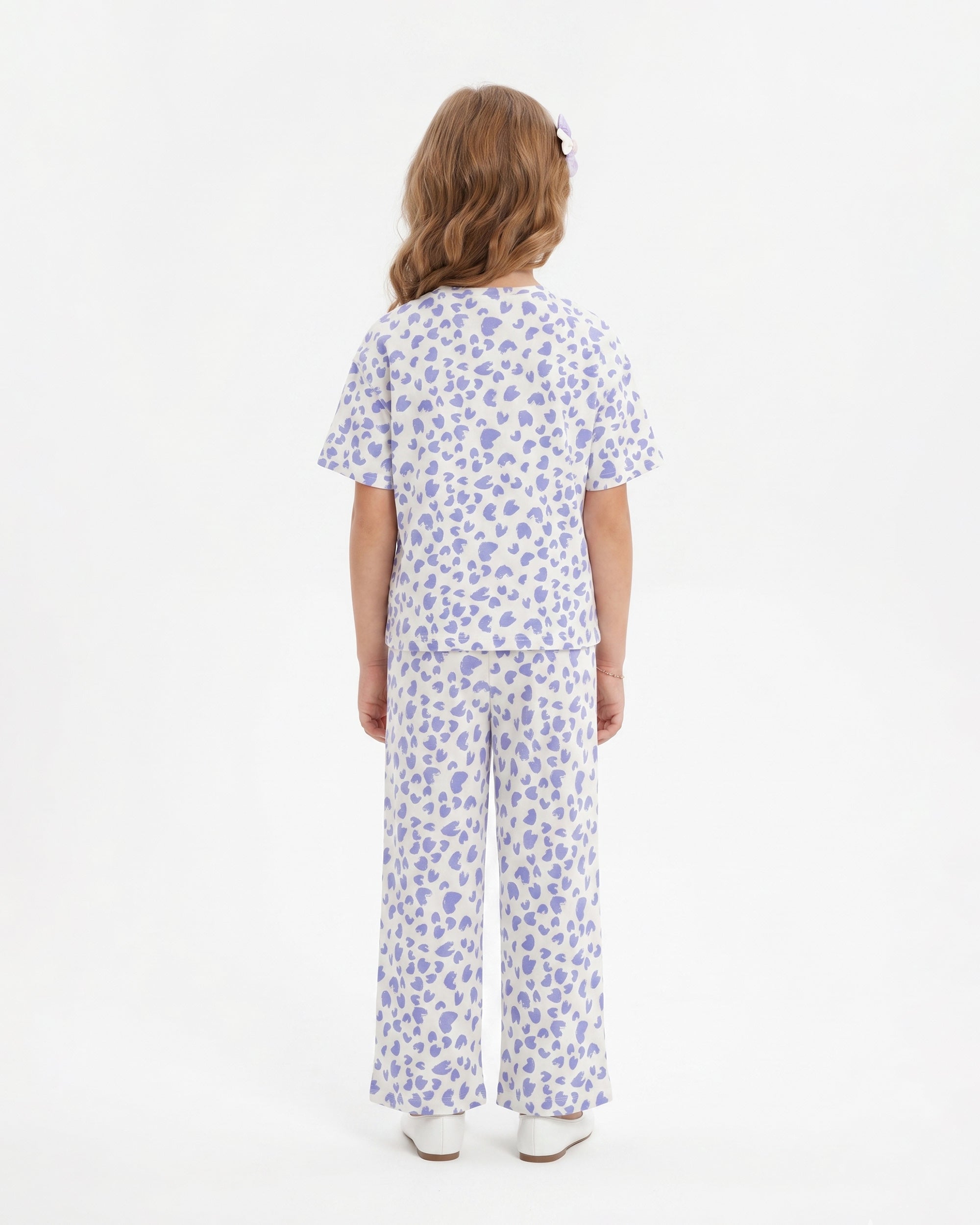 Eminent Girls' Night Suit, Girls Night Suit, Eminent, Chase Value