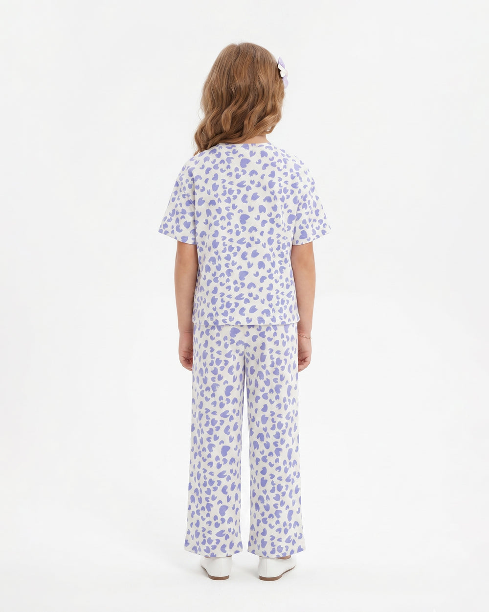 Eminent Girls' Night Suit, Girls Night Suit, Eminent, Chase Value