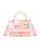 Girls Crossbody Bag, Kids Bags, Chase Value, Chase Value