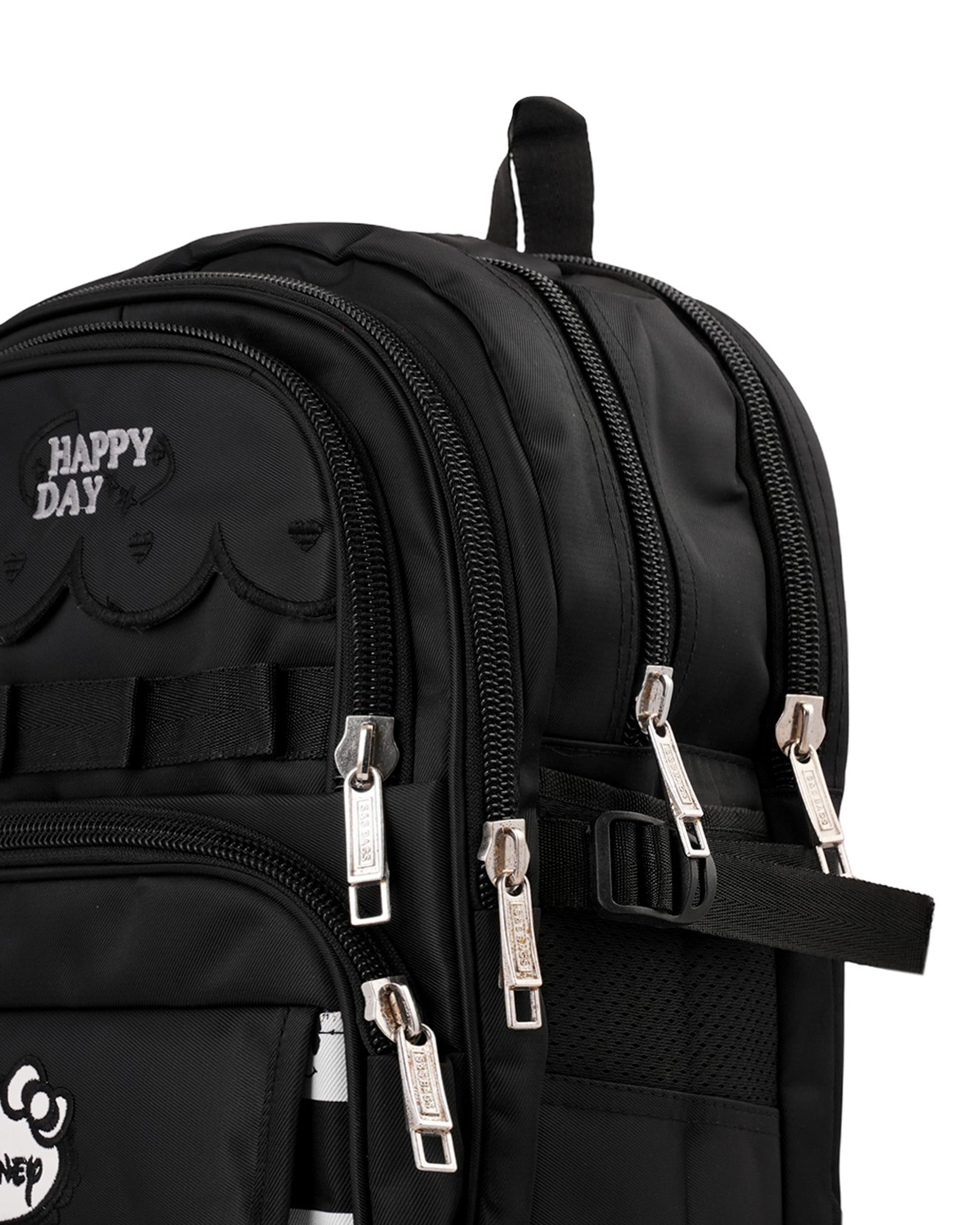 Girls Backpack - 16 Inch