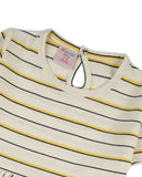 Valuables Girl’s Frock, Girls Frocks, Chase Value, Chase Value