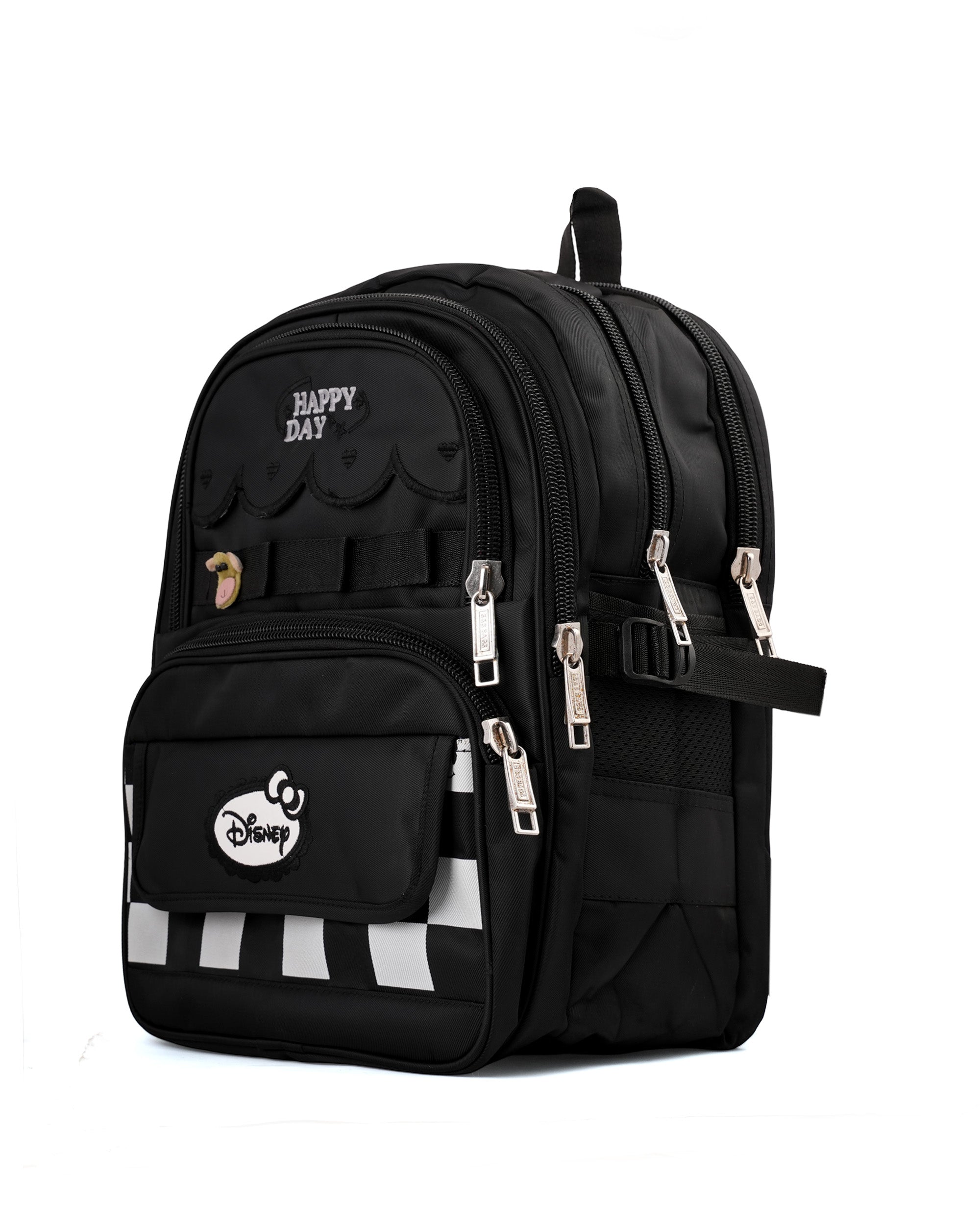 Girls Backpack - 16 Inch