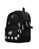 Girls Backpack - 16 Inch