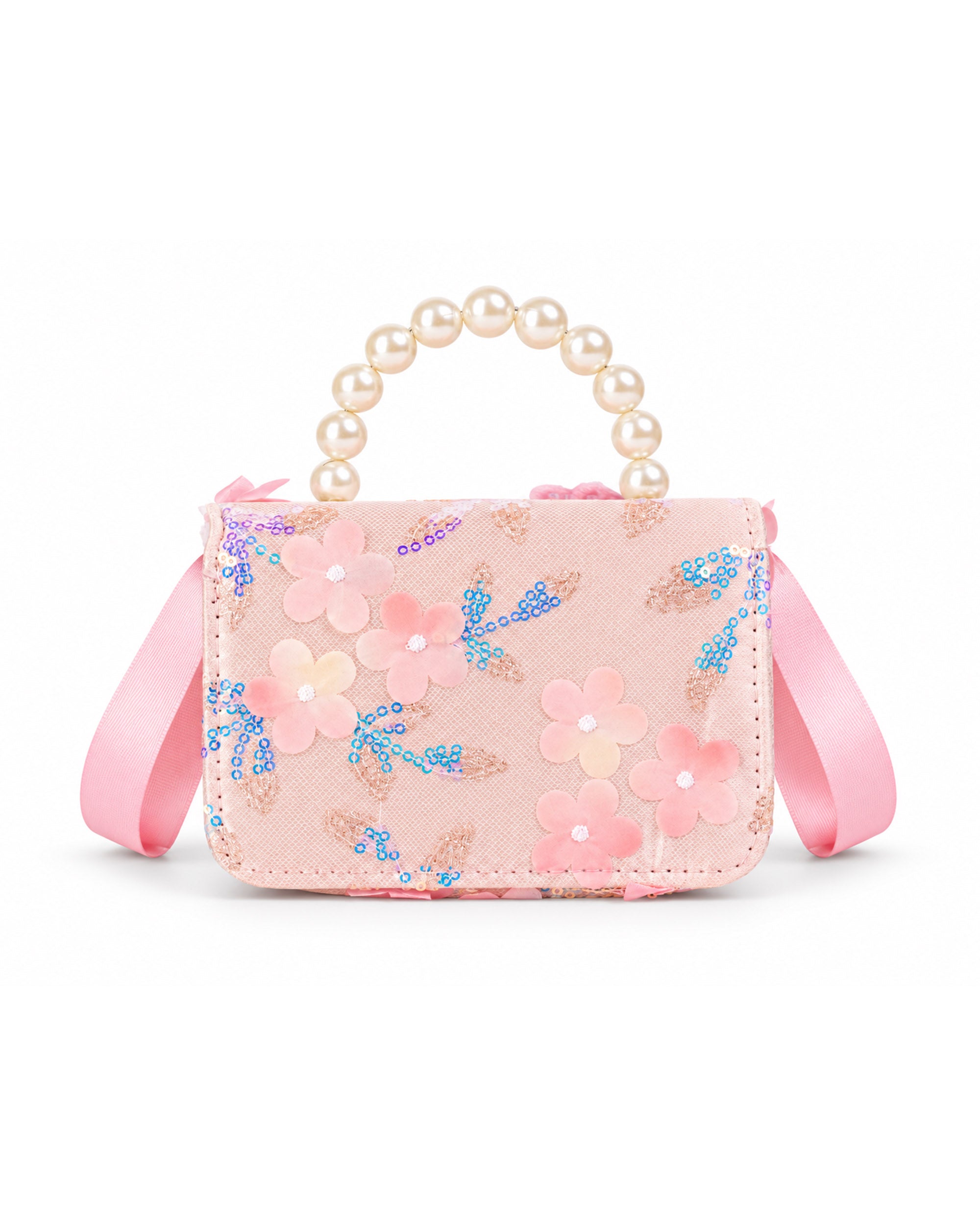 Girls Crossbody Bag, Kids Bags, Chase Value, Chase Value