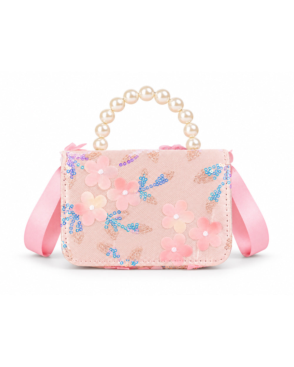 Girls Crossbody Bag, Kids Bags, Chase Value, Chase Value