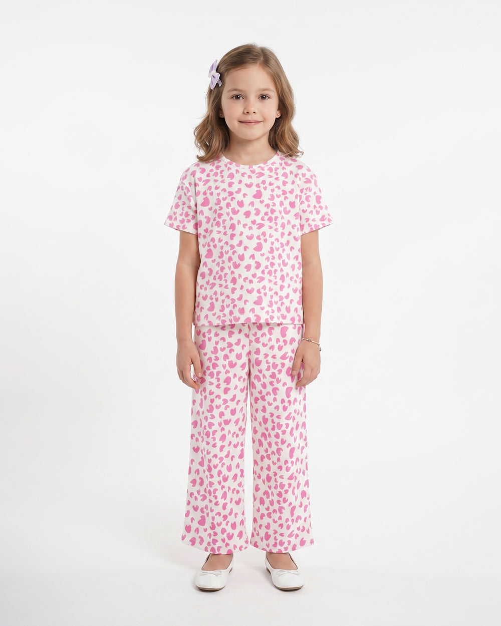 Eminent Girls' Night Suit, Girls Night Suit, Eminent, Chase Value